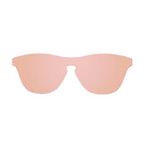 Matte white transp (SU40003.14)