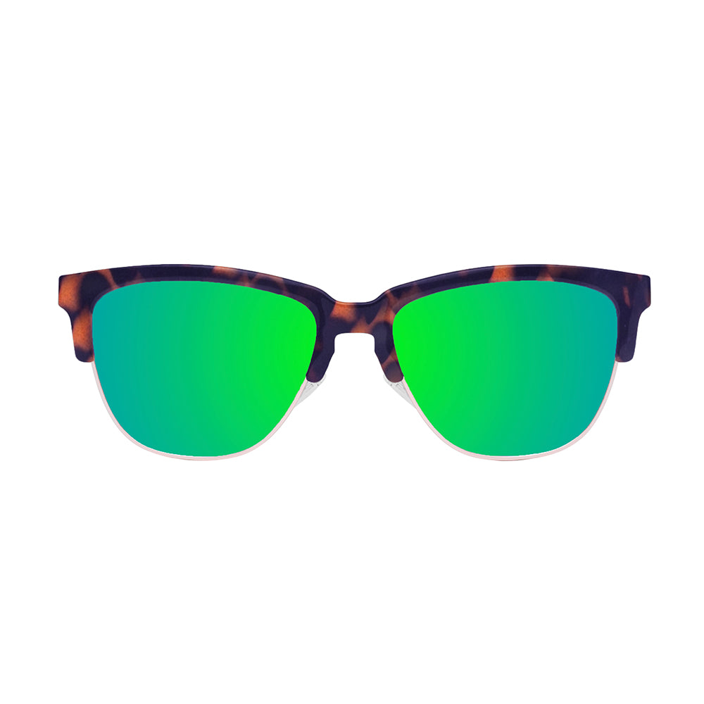 Sunpers San Francisco Club Master 2 Sunglasses