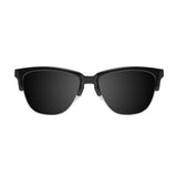 Matte black (SU40004.12)