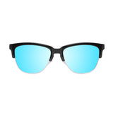 Matte black (SU40004.13)