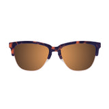 Matte demy brown (SU40004.14)