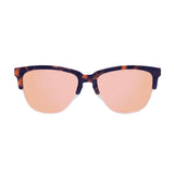 Matte demy brown (SU40004.16)