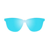 Matte demy brown (SU40004.2)