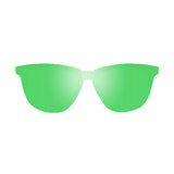 Matte demy brown (SU40004.4)