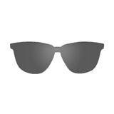 Matte black (SU40004.5)