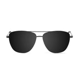 Matte black (SU40005.1)