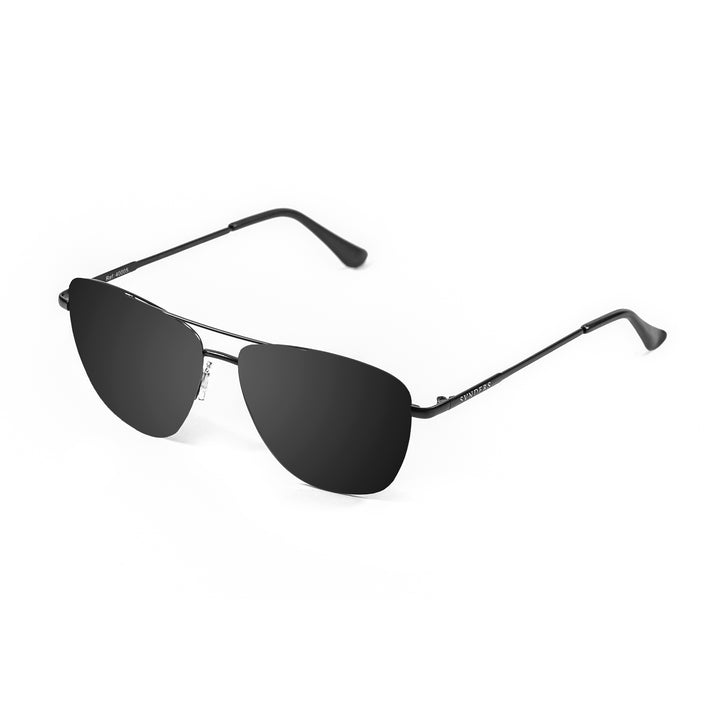 Sunpers San Francisco Aviator Sunglasses