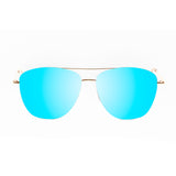 Shiny gold (SU40005.3)