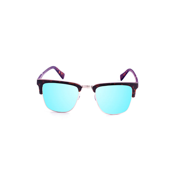 Sunpers San Francisco Club Master 3 Sunglasses