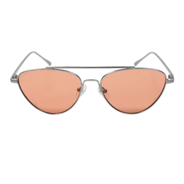Sunpers Cooper Sunglasses