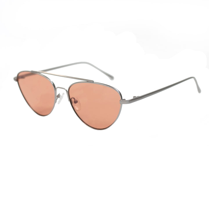 Sunpers Cooper Sunglasses