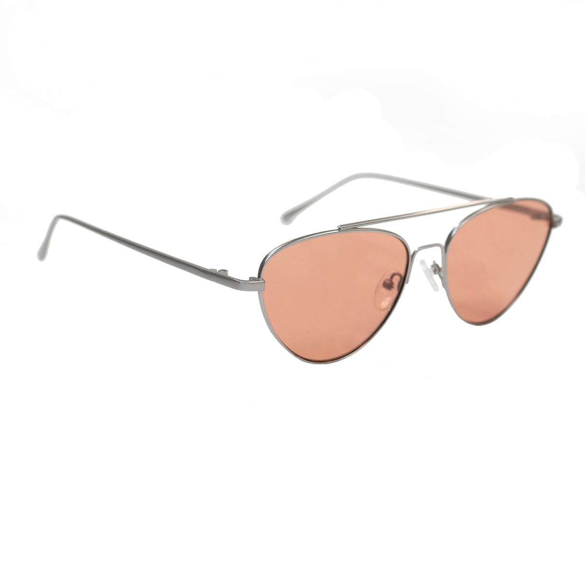 Sunpers Cooper Sunglasses