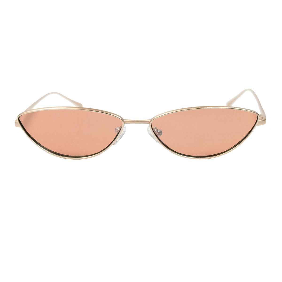 Sunpers Wendy Sunglasses
