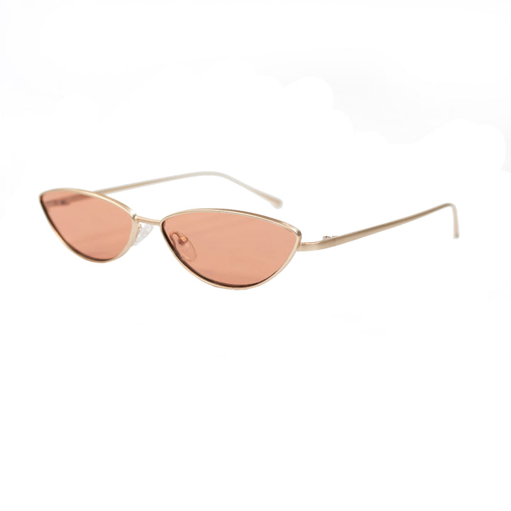 Sunpers Wendy Sunglasses