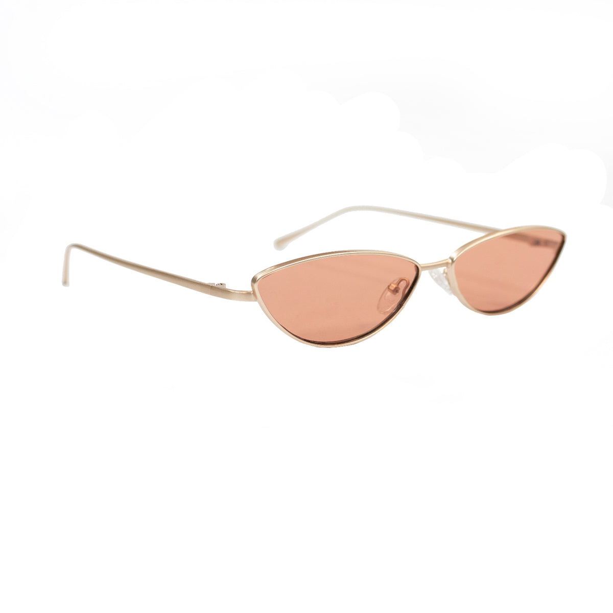 Sunpers Wendy Sunglasses