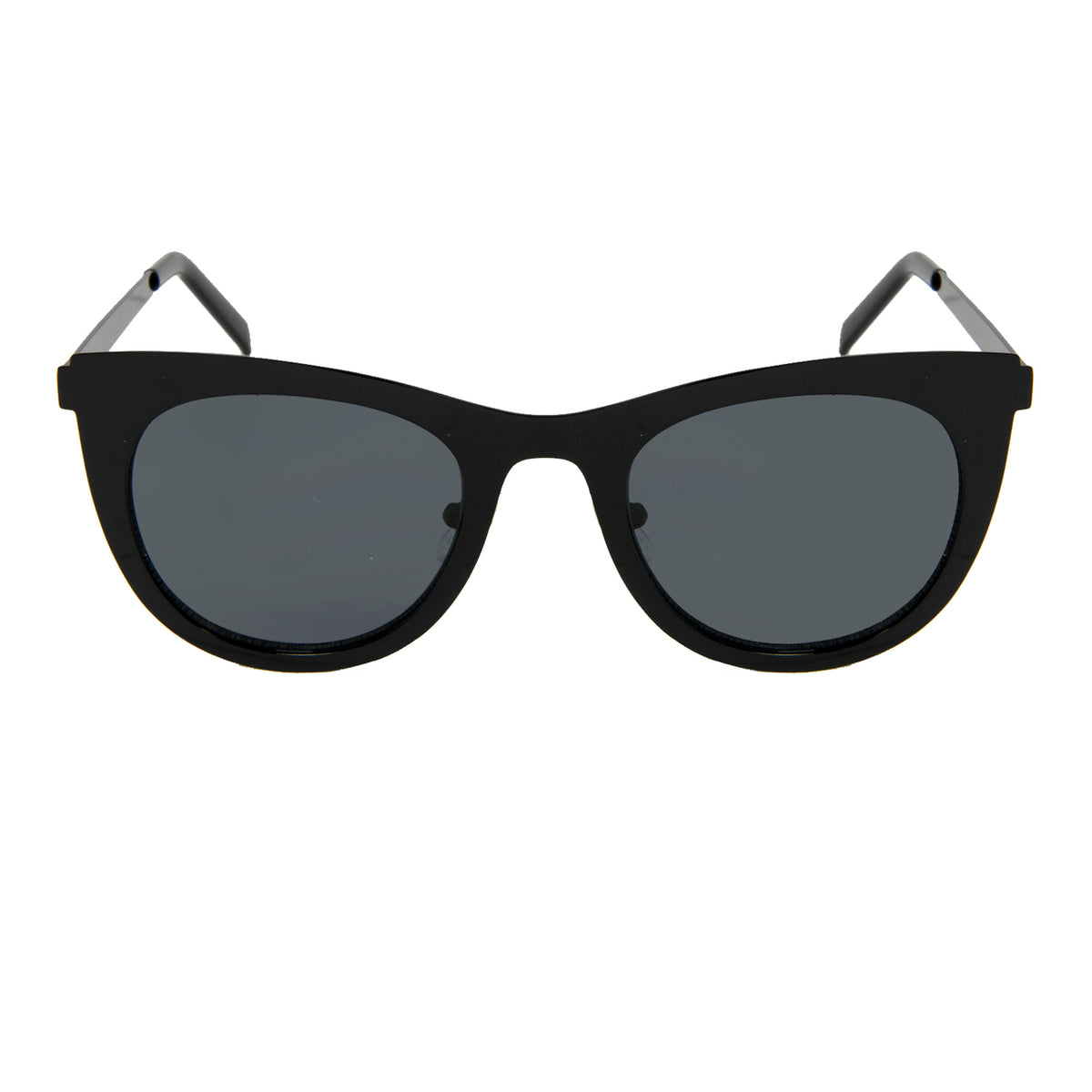 Sunpers Olympia Sunglasses