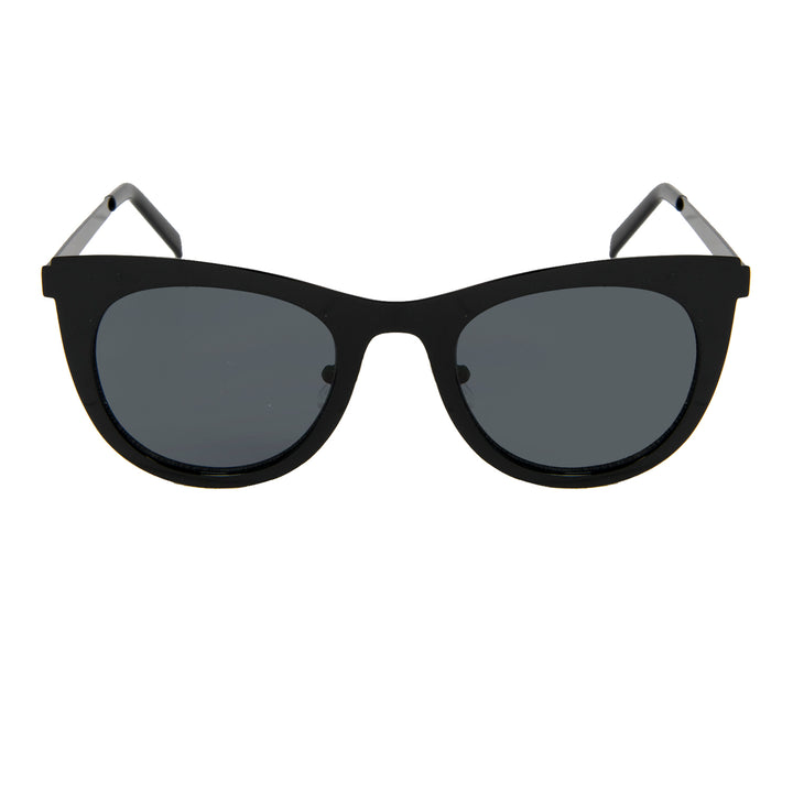 Sunpers Olympia Sunglasses