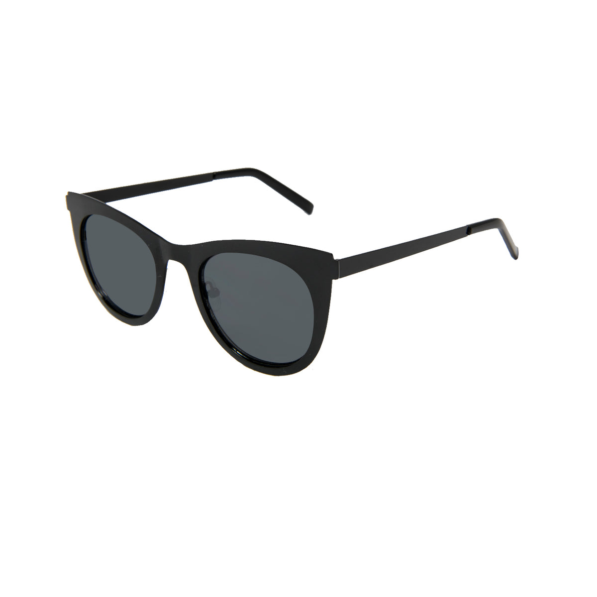 Sunpers Olympia Sunglasses