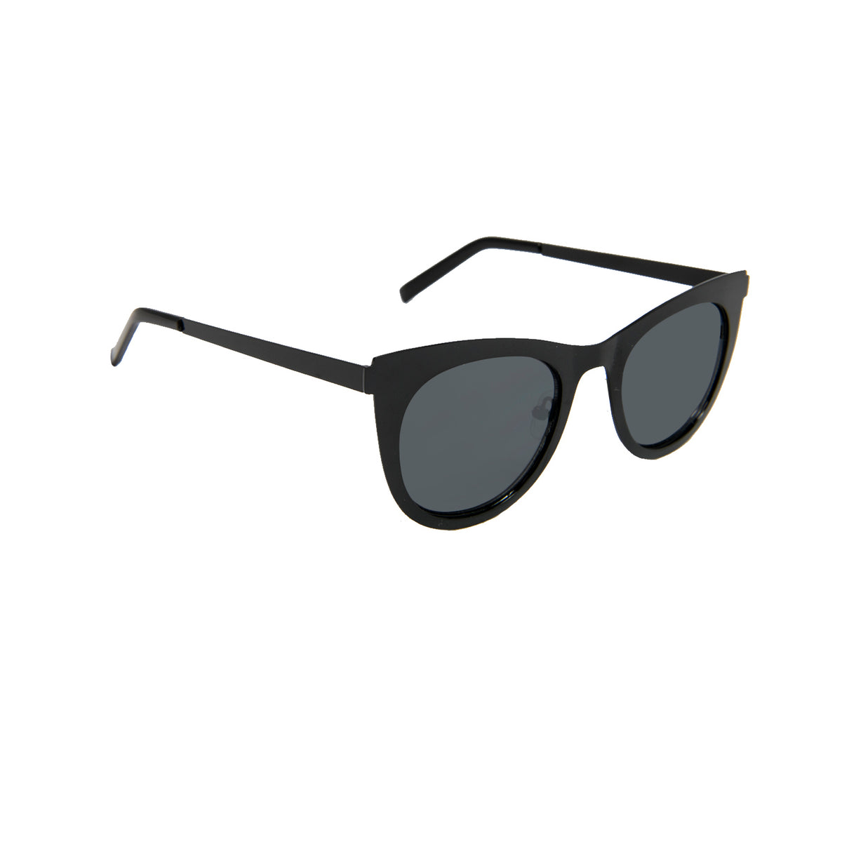 Sunpers Olympia Sunglasses