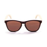 Bamboo natural (SU57000.2)