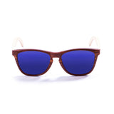 Bamboo natural (SU57001.3)