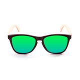Bamboo natural (SU57002.2)