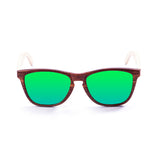 Bamboo natural (SU57002.3)