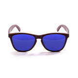 Bamboo brown (SU57011.2)