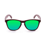 Bamboo brown (SU57012.2)