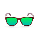 Bamboo brown (SU57012.3)