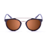 Demy brown (SU73000.1)