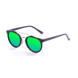 Demy brown (SU73003.1)