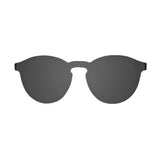 Matte black (SU75000.0)
