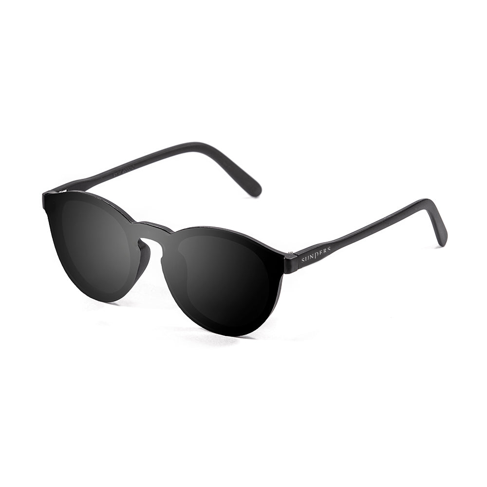 Sunpers Biarritz Flat Sunglasses