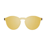 Matte demy brown (SU75002.2)