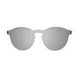 Matte black (SU75005.0)