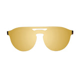 Matte demy brown (SU75102.2)