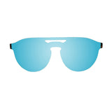 Matte demy brown (SU75103.2)