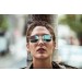Sunglasses - models wearing the new Collection Autumn/ winter |SUNPERS