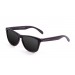 America classic gafas de sol marco negro lente negra pequeña thumbnail