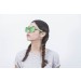 america gafas de sol de madera de skate verde thumbnail
