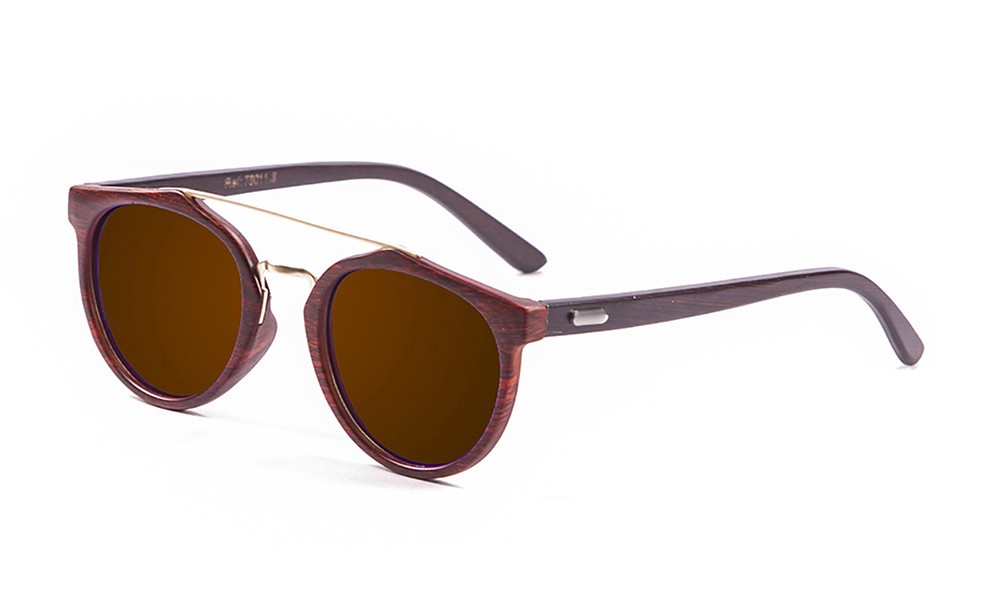 bambu marrom, marrom, lente marrom