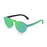 Biarritz - lente plana espacial / verde