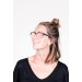 Únete a la tendencia de este verano. Las gafas de sol Sunpers, cuentan con un amplio abanico de modelos que harán que estés a la última. Además de su diseño espectacular, son muy ligeras, lo que te proporcionará una gran comodidad. <br> Entre los modelos 