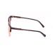 Únete a la tendencia de este verano. Las gafas de sol Sunpers, cuentan con un amplio abanico de modelos que harán que estés a la última. Además de su diseño espectacular, son muy ligeras, lo que te proporcionará una gran comodidad. <br> Entre los modelos 