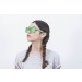 San Francisco - Skate / madera / verde (gafas)