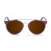 bambu marrom, marrom, lente marrom