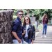 Sunglasses - models wearing the new Collection Autumn/ winter |SUNPERS