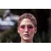 Sunglasses - Model wearing new collection Autunm winter | SUNPERS
