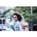 Sunglasses - models wearing the new Collection Autumn/ winter |SUNPERS